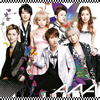 AAA / Still Love You [CD+DVD]