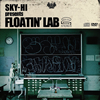 SKY-HI presents FLOATIN'LAB / FLOATIN'LAB [CD+DVD] []