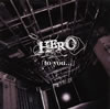 HERO / to you... [CD+DVD] []