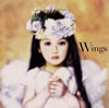 T- / WINGS [SA-CDϥ֥å] [2CD] [Blu-spec CD] []