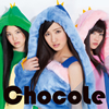 ChocoLe / ֤ԥ塼ԥ塼(Ver) [CD+DVD] []