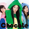 ChocoLe / ֤ԥ塼ԥ塼(̴Ver) [CD+DVD] []