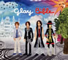 GLAY / Bible [楸㥱åȻ]