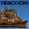 THE BACK HORN  