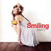 MAY'S / Smiling