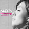 MAY'S / Remaking Remix Collection Vol.2 []