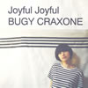 BUGY CRAXONE  Joyful Joyful