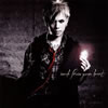 ߡ祦 / made from your heart [CD+DVD]