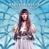 ƺ饳 / ANOTHER:WORLD