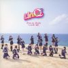 LinQ / Love in QushuLinQ ھϡ []