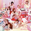 T-ARA  Jewelry box(ѡ)