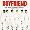 BOYFRIEND  We areBOYFRIEND