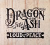 Dragon Ash / LOUD&PEACE [3CD] []