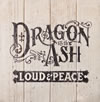 Dragon Ash / LOUD&PEACE [2CD]