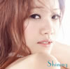 rieco / Shining [CD+DVD]