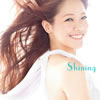 rieco / Shining []