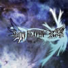 Royz / Starry HEAVEN(Btype)