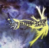 Royz / Starry HEAVEN(Ctype)