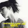 INORAN / DIVE YOUTHSONIK DIVE [CD+DVD+LP] []