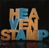 Heavenstamp ／ HEAVENSTAMP