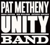 Pat Metheny、新プロジェクト“Unity Band”での来日公演を開催