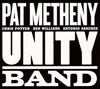 Pat MethenyץȡUnity BandɤǤ򳫺