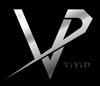 ViViD / INFINITY [CD+DVD] []