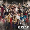 EXILE / ALL NIGHT LONG [CD+DVD]