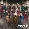 EXILE  ALL NIGHT LONG