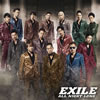 EXILE2012ǯ1ƥ󥰥ALL NIGHT LONGפ꡼