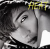 ࡦҥ󥸥 / HEAT [CD+DVD] []