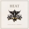 ࡦҥ󥸥 / HEAT []