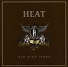 ࡦҥ󥸥 / HEAT []