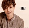 ࡦҥ󥸥 / HEAT