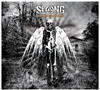 SLANG  Glory Outshines Doom