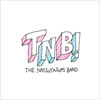 ʤĤ䤹ߥХ  TNB!