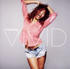 Crystal Kay / VIVID [CD+DVD] []