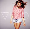 Crystal Kay / VIVID