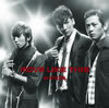 w-inds. / MOVE LIKE THIS [CD+DVD] [][]