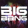 BIGBANG / BEST SELECTION