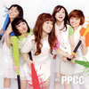 BiS  PPCC