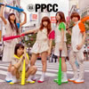 BiS  PPCC