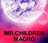 Mr.Children / Mr.Children 2005-2010macro [ǥѥå]