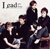 Lead / NOW OR NEVER [2CD] [][]
