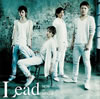 Lead / NOW OR NEVER [2CD] [][]