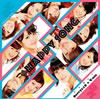 Berryz˼ߡ-ute(٥ꥭ塼) / ĶHAPPY SONG [CD+DVD] []