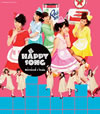 Berryz˼ߡ-ute(٥ꥭ塼) / ĶHAPPY SONG []