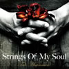 松本孝弘 ／ Strings Of My Soul