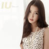 IU(桼) / You&I(Japanese Version)