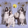 Kalafina / moonfestaࡼե [CD+DVD] []